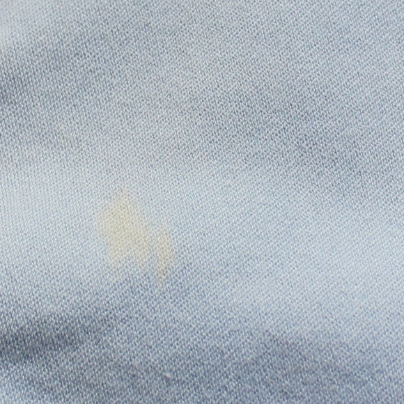 Mudd Juniors' Jeans - Picture 5 of 6